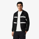 LACOSTE TUTA WH0226 00 258