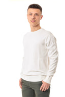 CALVIN KLEIN MAGLIONCINO LV040LM300 YAS