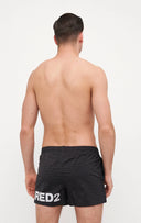 DSQUARED2 Costume D7B5C6600
