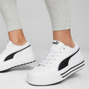 Kaia 2.0 Puma 392320 02