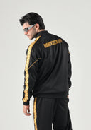 Puma Tuta Manchester City 786296 32