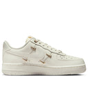 FV3654 111 Nike Air Force 1 ‘07 ?LX