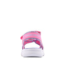 Sandalo 303049L/HPLV