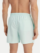 CALVIN KLEIN Costume LV00N61045 3Q5