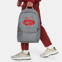 Zaino Nike DQ3432-073
