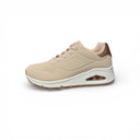 155196 NAT Skechers