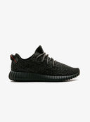 YEEZY BOOST 350 BB5350