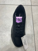 Scarpe Calvin Klein YW0YW01202 0GU