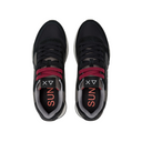 Sun 68 Z45114-11