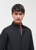 Colmar Giubbino Uomo 1863N 99