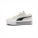 Kaia 2.0 Puma 392320 02