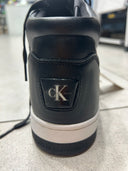 Scarpe Calvin Klein YW0YW00780 BDS