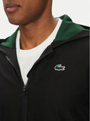 LACOSTE TUTA WH8987-964
