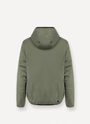 Colmar Giubbino 11000027 498