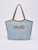 LIU•JO Borsa AA6208 T377A