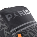 Zaino Jordan 9A0802-023