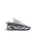 Nike Nocta Glide DM0879 101