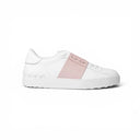 Scarpe Valentino Garavani 6W2S0781
