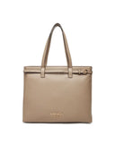 LUI•JO Borsa Donna AF5135 E0058