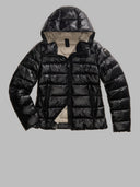 Blauer Caroll 26WBLDC0270 006648 999EI Giubbino