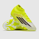 F50 Club Mid FG/MG JQ4030