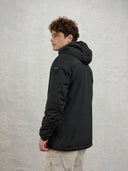Blauer Jarvis 26WBLUK11057 007110 999 Giubbino