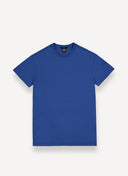 Colmar T-shirt Regular Uomo 7529 432