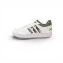 Adidas Hoops 3.0 ID1113