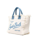 Saint Barth VANI001 09479L