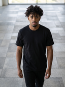 DISCLAIMER T-SHIRT 26EDS55460