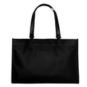 SPRAYGROUND BORSA GOLD BRICK LUXE TORTUGA TOTE 910T9045