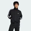 Adidas Originals Tuta Uomo KD8312