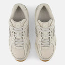 U7407KF NEW BALANCE