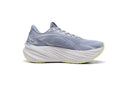 Puma Maxima Pro 313313 03
