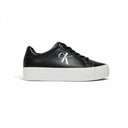 Calvin Klein yw0yw00847 BDS