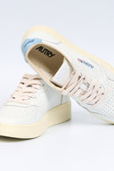 Autry TB01