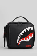 POCHETTE SPRAYGROUND 910B8027NSZ.