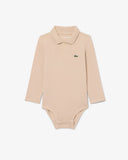 Lacoste Body Kids 647338-JCF