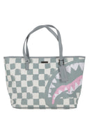 Borsa Sprayground