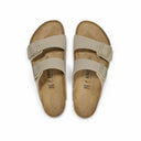 Birkenstock Arizona BS 1027697