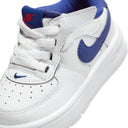 Air Force 1 Low Easyon (TD) FN0236-119