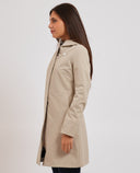 K-Way Giubbino Stephy Bonded K21489W B2A