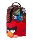 Sprayground Zaino 910B9076NSZINT01