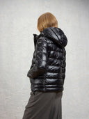 Blauer Caroll 26WBLDC0270 006648 999EI Giubbino