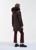 COLMAR GIUBBINO 22000021E 790