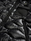 Blauer Bryant 26WBLUC02053 005958 999EI Giubbino