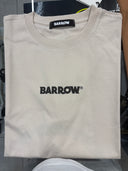 BARROW t-shirt S4BWUATH142