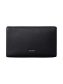 POCHETTE CALVIN KLEIN LV04D1232G UB1.