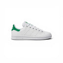 Stan Smith FX5502