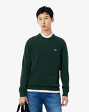 LACOSTE MAGLIONCINO AH1985 00 YZP